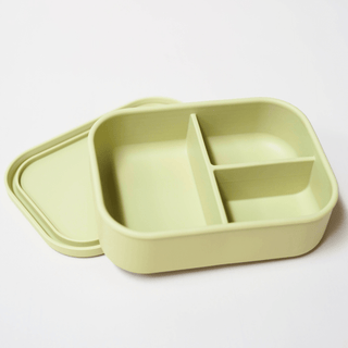 Bento Box: Pink Lemonade - Lindsey Paige
