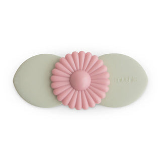 Blossom Suction Spinner Toy - Lindsey Paige