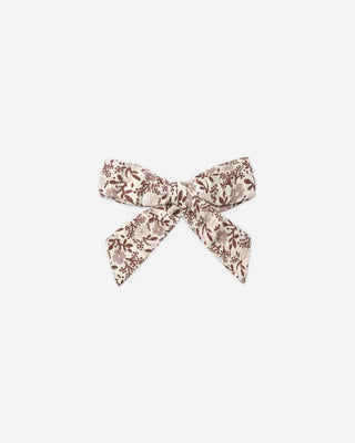 Bow Primrose - Lindsey Paige