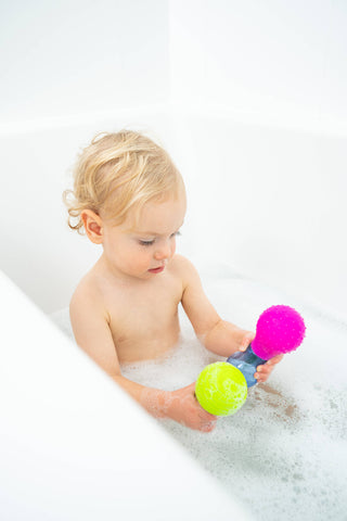 Skwooshlz Water Squeeze Bulbs - Lindsey Paige