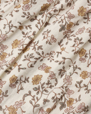 Callie Dress Posy - Lindsey Paige