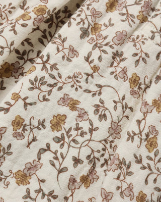 Callie Romper Posy - Lindsey Paige