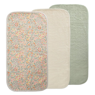 Changing Pad Liner 3 - Pack - Lindsey Paige