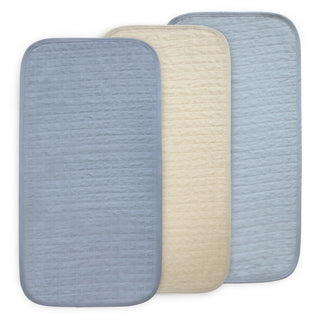 Changing Pad Liner 3 - Pack - Lindsey Paige