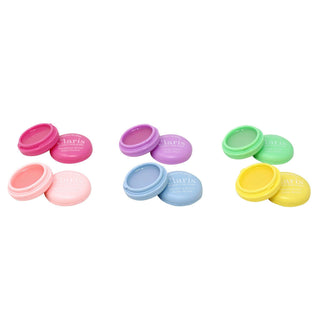 Claris - The Chicest Mouse in Paris™ Macaron Lip Gloss Set - Lindsey Paige