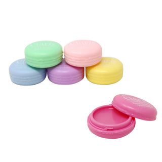 Claris - The Chicest Mouse in Paris™ Macaron Lip Gloss Set - Lindsey Paige