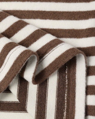 Cozy Set || Cedar Stripe - Lindsey Paige