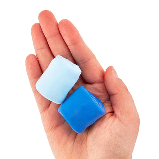 Creatibles DIY Air Dry Clay Kit - Lindsey Paige