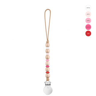 Cutie Clips: Ella Romance - Lindsey Paige