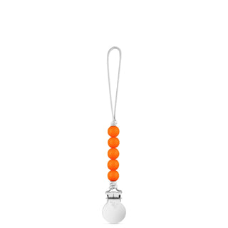 Cutie Clips: Gentry Rainbow - Lindsey Paige