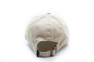 Dune Firetruck Hat: Toddler (1Y-4Y)