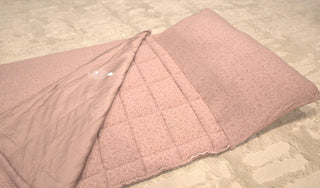 NAP MAT: Dream