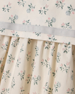 Daisy Dress | Summer Ditsy - Lindsey Paige