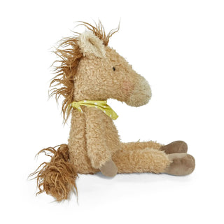 Pony Boy Horse - Lindsey Paige