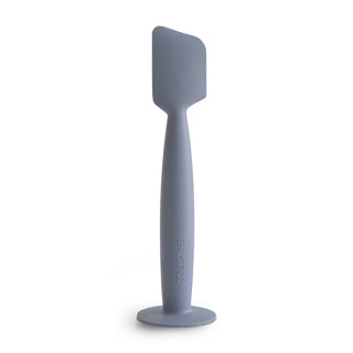 Diaper Cream Applicator - Lindsey Paige