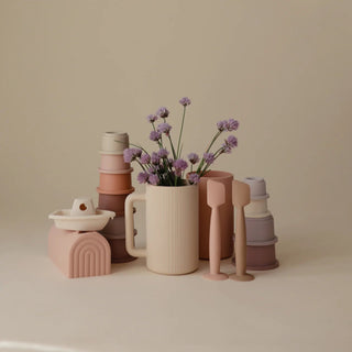 Diaper Cream Applicator - Lindsey Paige