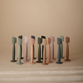 Diaper Cream Applicator - Lindsey Paige