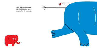 Doris by Lo Cole - Lindsey Paige