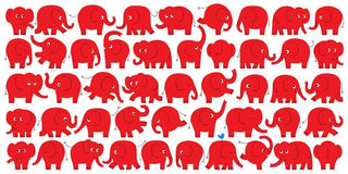 Doris by Lo Cole - Lindsey Paige