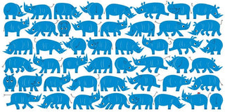 Doris by Lo Cole - Lindsey Paige