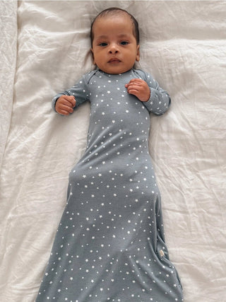 Dream Bamboo Gown - Lindsey Paige