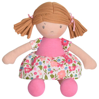 Lil'l Fran - Lindsey Paige