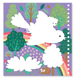 Fairy Tale Magic Multi Play - Lindsey Paige