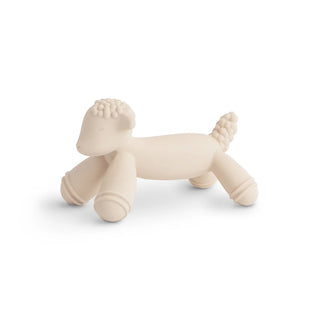 Figurine Teether - Lindsey Paige