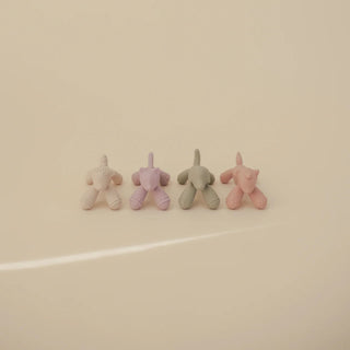 Figurine Teether - Lindsey Paige