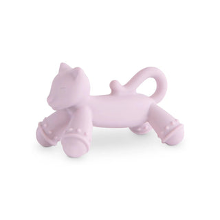 Figurine Teether - Lindsey Paige