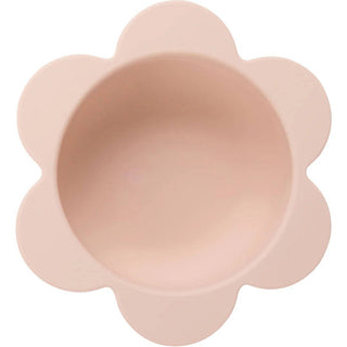 Flower Bowl: Guava - Lindsey Paige