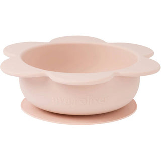 Flower Bowl: Guava - Lindsey Paige