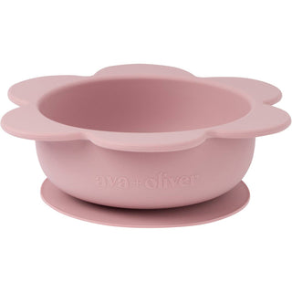 Flower Bowl: Guava - Lindsey Paige