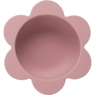 Flower Bowl: Guava - Lindsey Paige