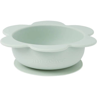 Flower Bowl: Guava - Lindsey Paige