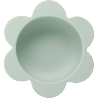 Flower Bowl: Guava - Lindsey Paige