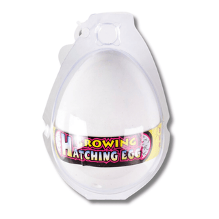 Growing Unicorn Egg Fidget Kids Toy - Assorted - Lindsey Paige