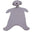 Lily (purple)