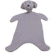 Lily (purple)