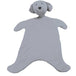 Dusky (Blue)