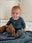 Peanut (Brown)