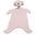 Lily (Pink)