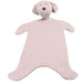 Lily (Pink)