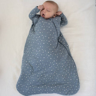 Gunamuna SLEEP BAG 1.0: Dream / 9-18 months / 1.0 - Lindsey Paige