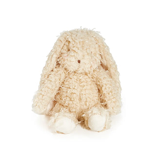 Harey the Bunny - Lindsey Paige