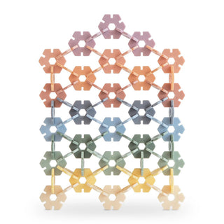 HEX Connect Building Toy Set - Lindsey Paige