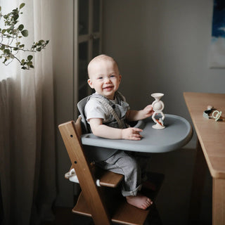 HexaPop Suction Toy - Lindsey Paige