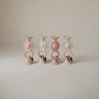 HexaPop Suction Toy - Lindsey Paige