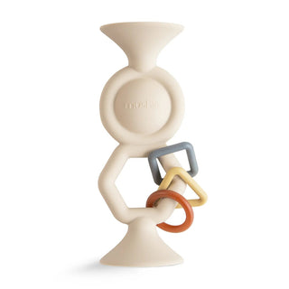 HexaPop Suction Toy - Lindsey Paige