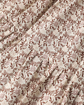 India Dress Primrose - Lindsey Paige